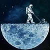 stasadev GitHub avatar